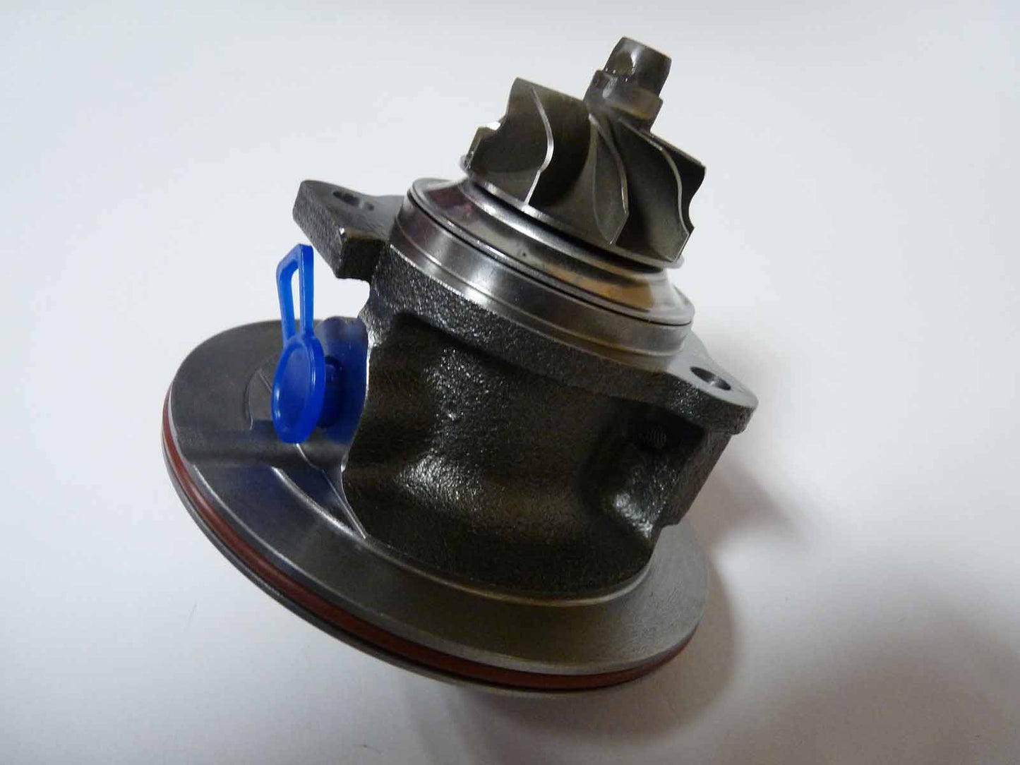 Cartridge BW-00-0043