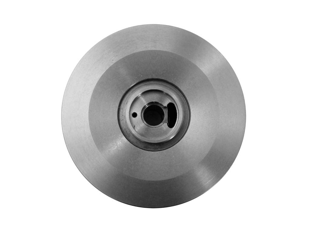 Bearing housing BW-01-0068