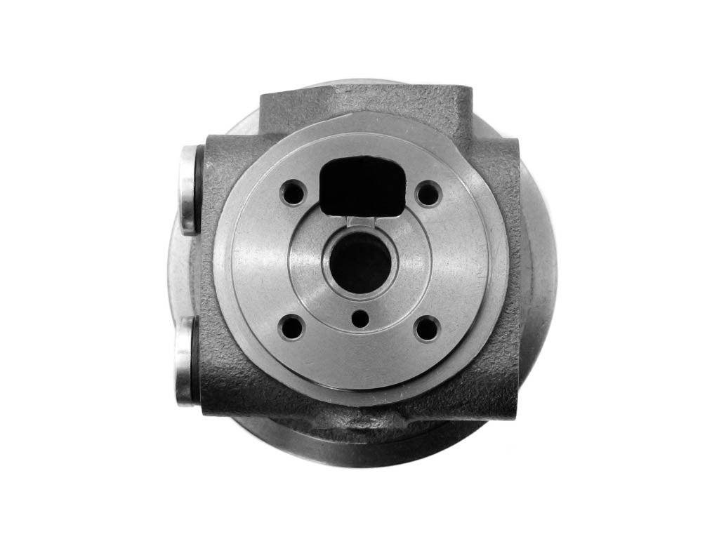Bearing housing BW-01-0094