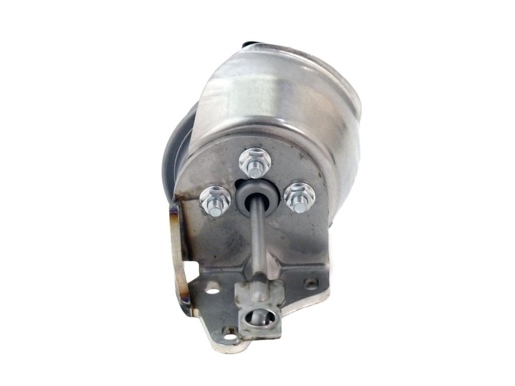 Actuator GA-10-0006