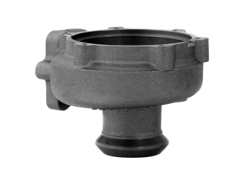 Turbine housing BW-09-0001