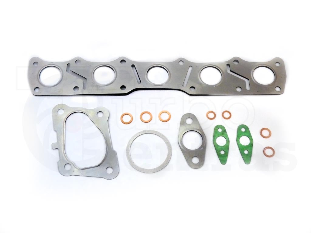 Gasket kit TC1099