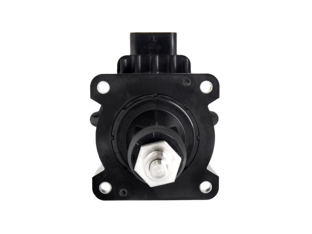 Actuator 1165764711504