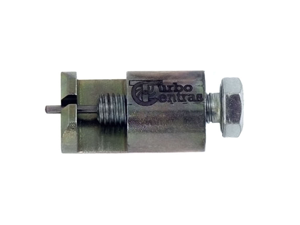 Actuator repair tools ART SET-1