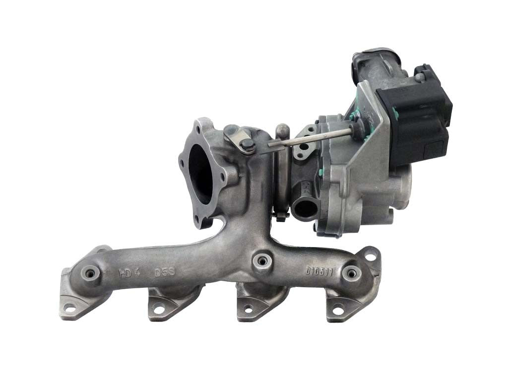 Turbo 03F145701L-R