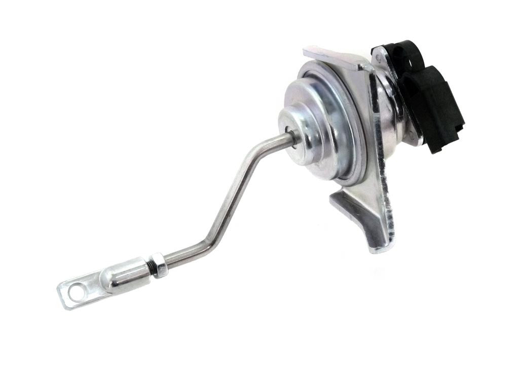 Actuator MH-10-0004