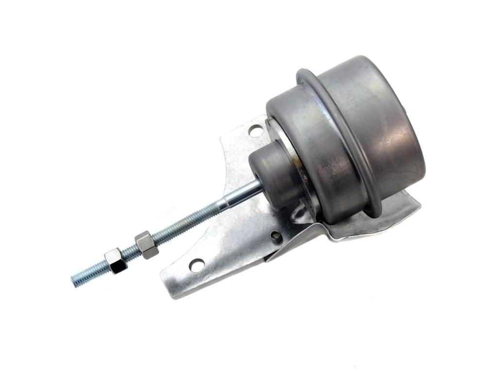 Actuator BW-10-0025