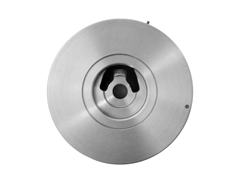 Bearing housing GA-01-0082