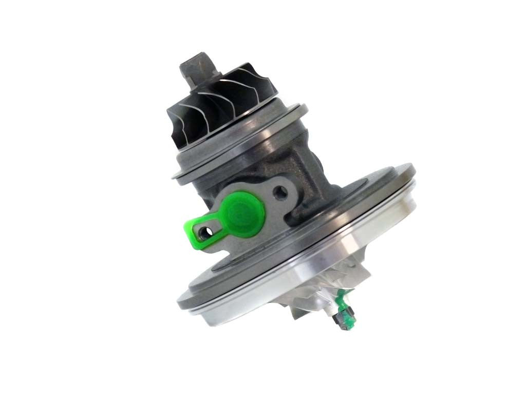 Cartridge BW-00-0116