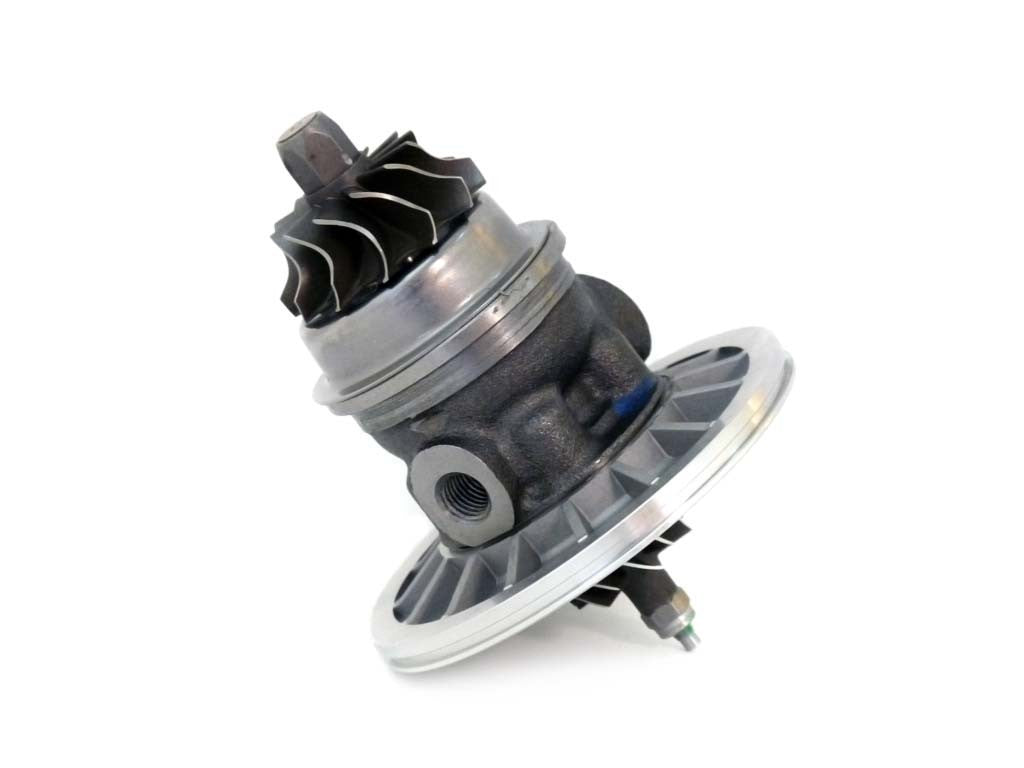Cartridge BW-00-0121