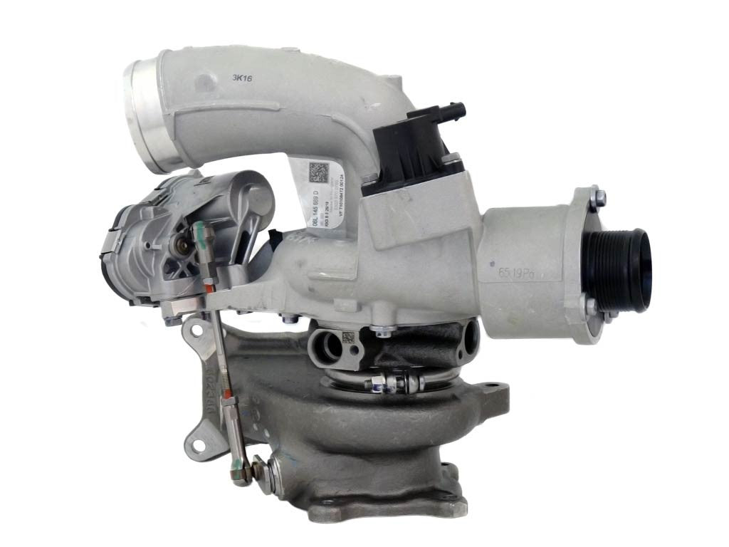 Turbo 53039700765