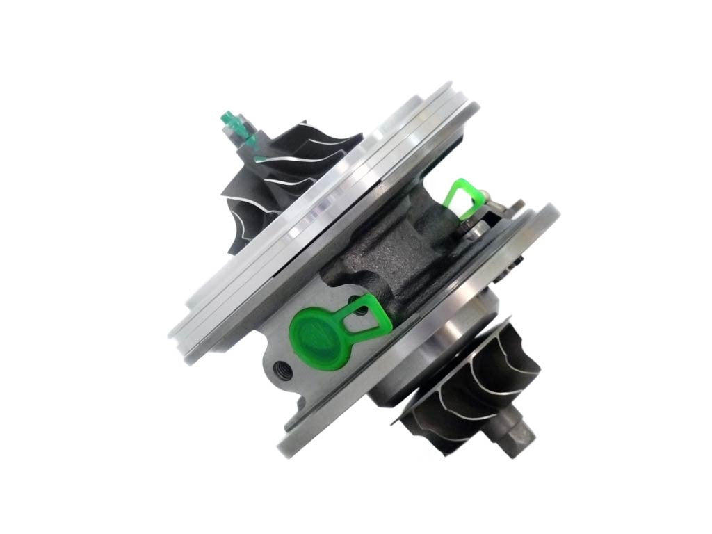 Cartridge BW-00-0012