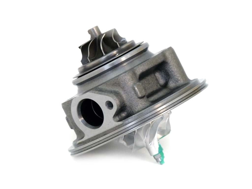 Cartridge CO-00-0001