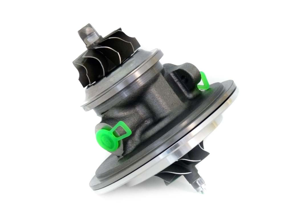 Cartridge BW-00-0089