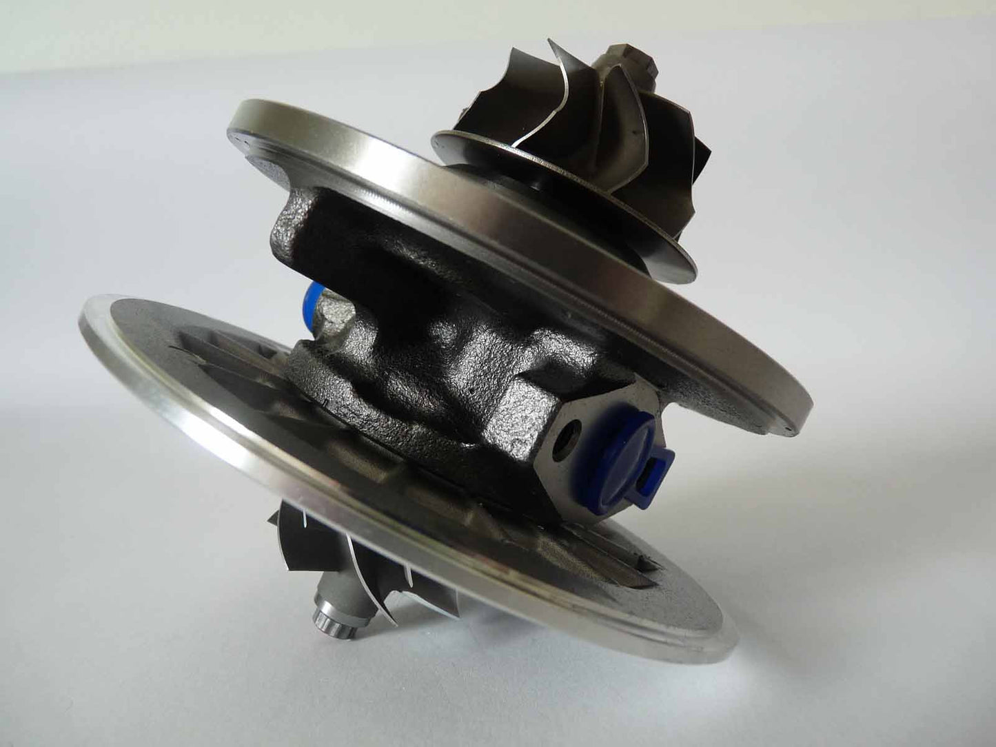 Cartridge GA-00-0174