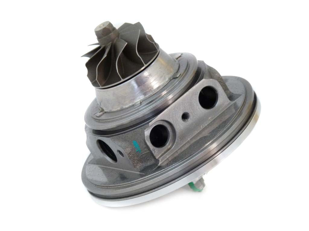 Cartridge BW-00-0016