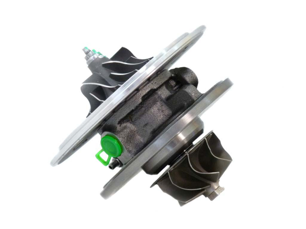 Cartridge GA-00-0204