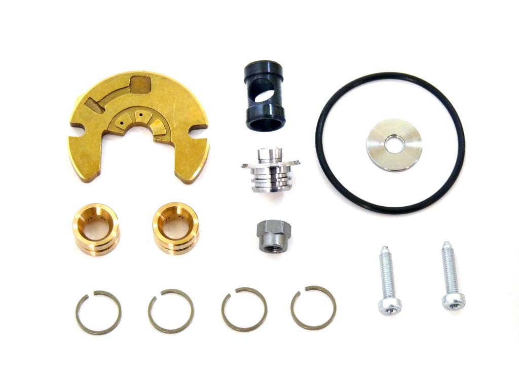 Repair kit BW-04-0007