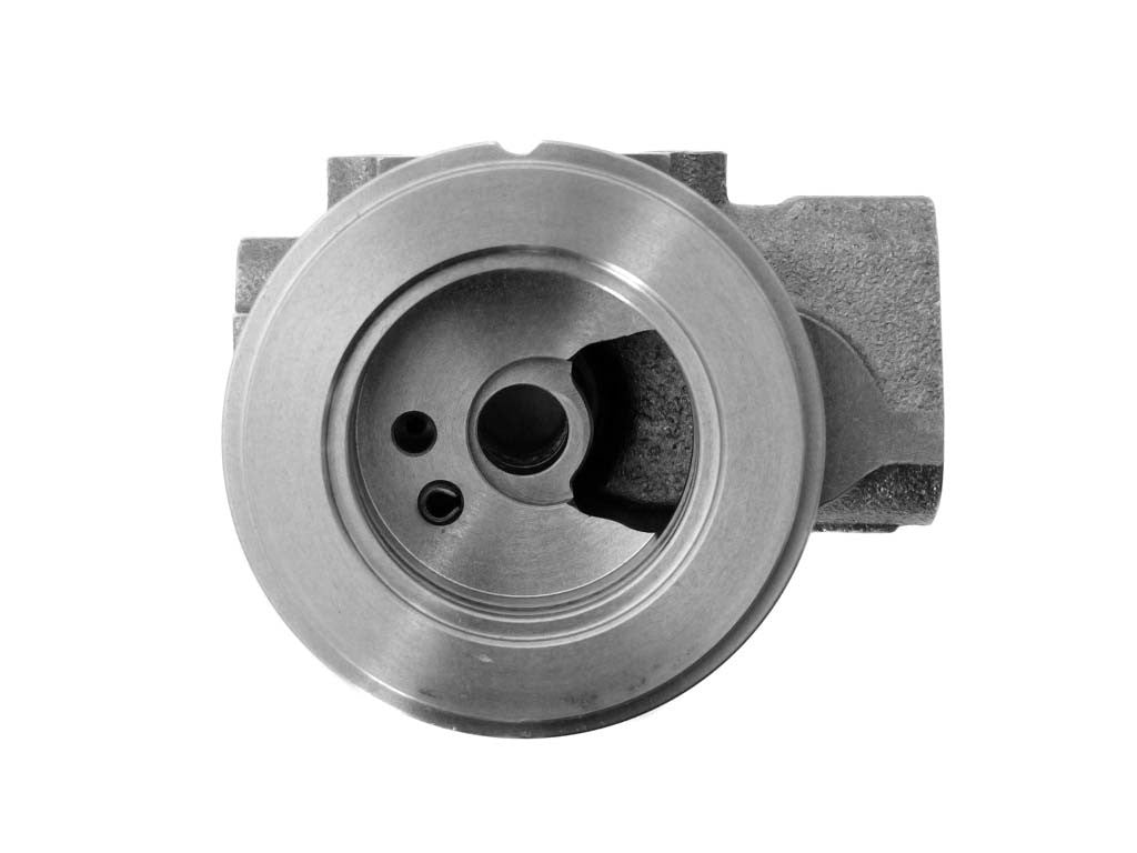 Bearing housing MH-01-0007