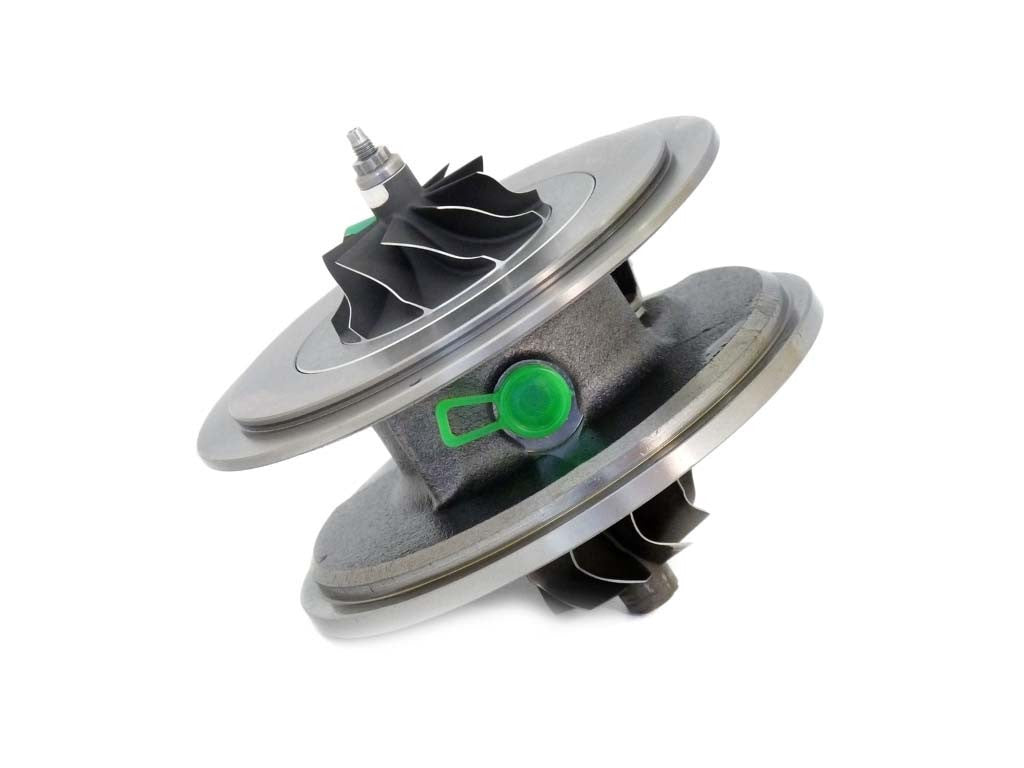 Cartridge GA-00-0221