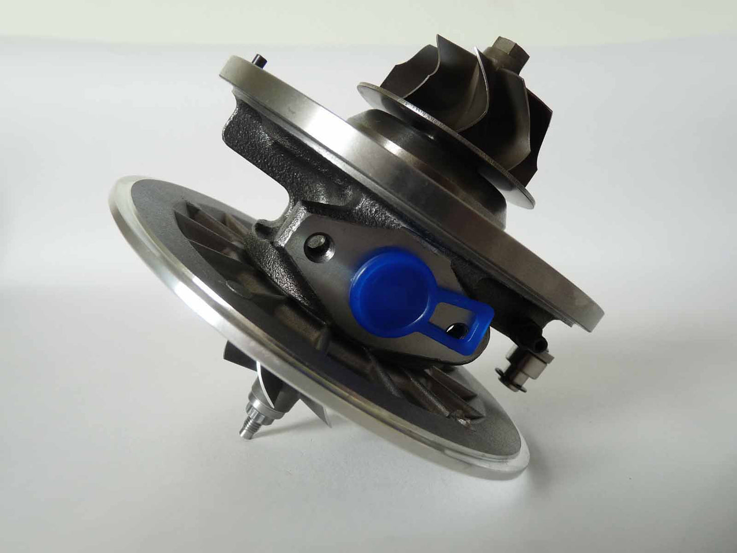 Cartridge GA-00-0176