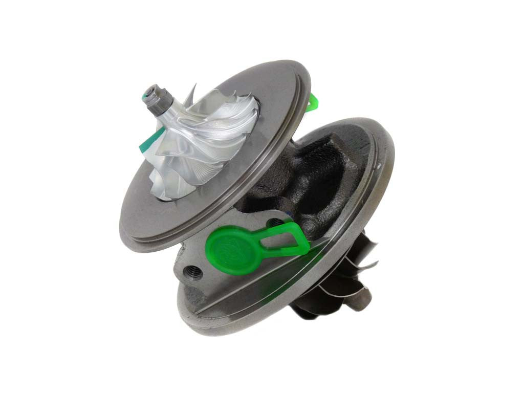 Cartridge BW-00-0061