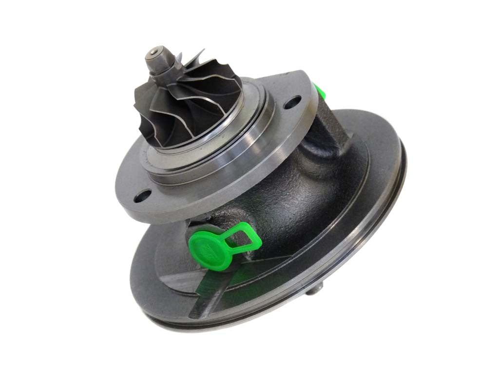 Cartridge BW-00-0060