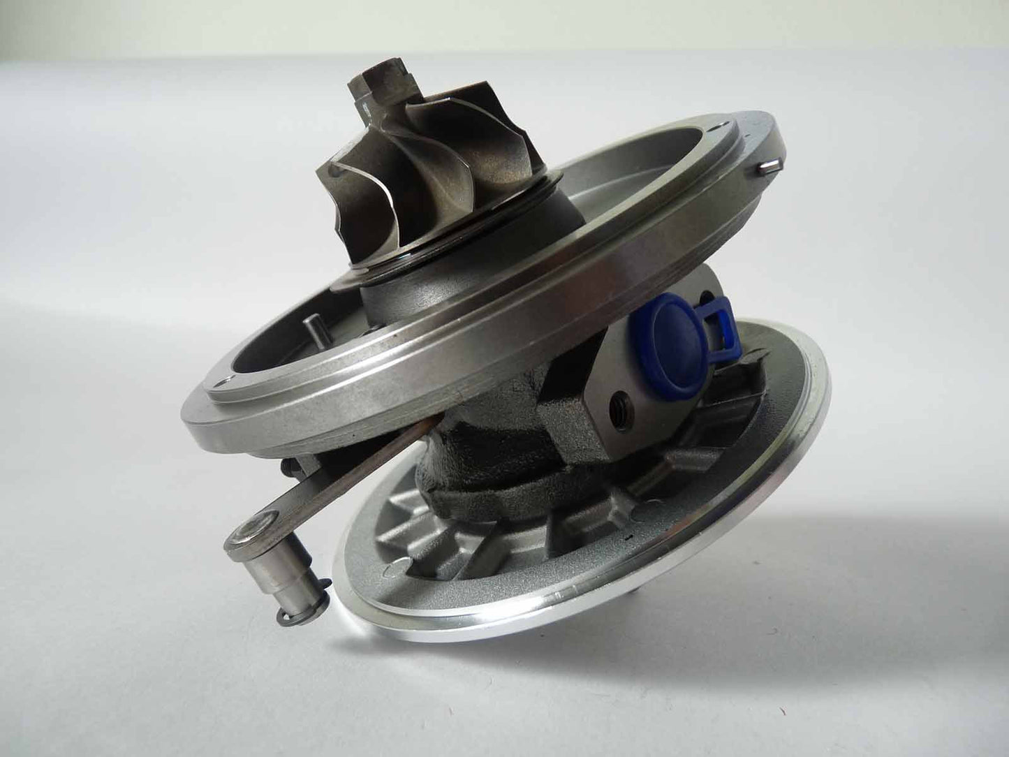 Cartridge GA-00-0116