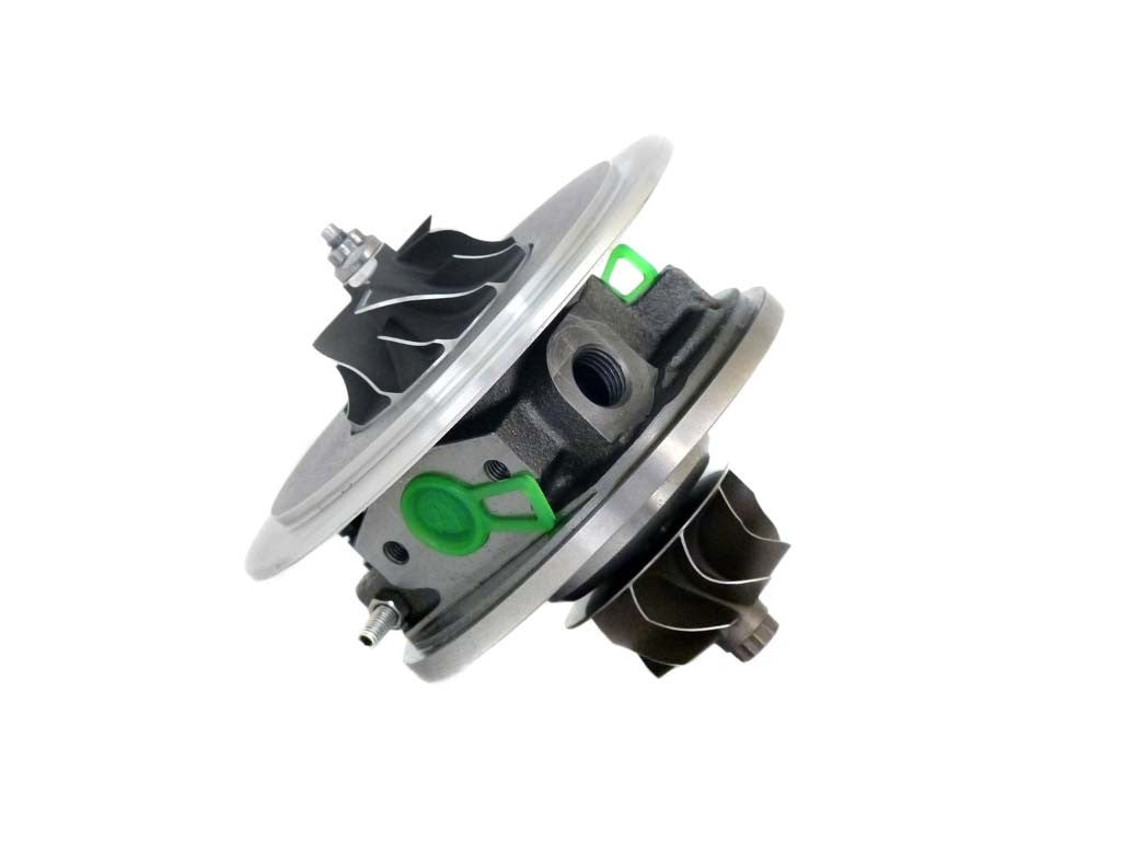 Cartridge GA-00-0149