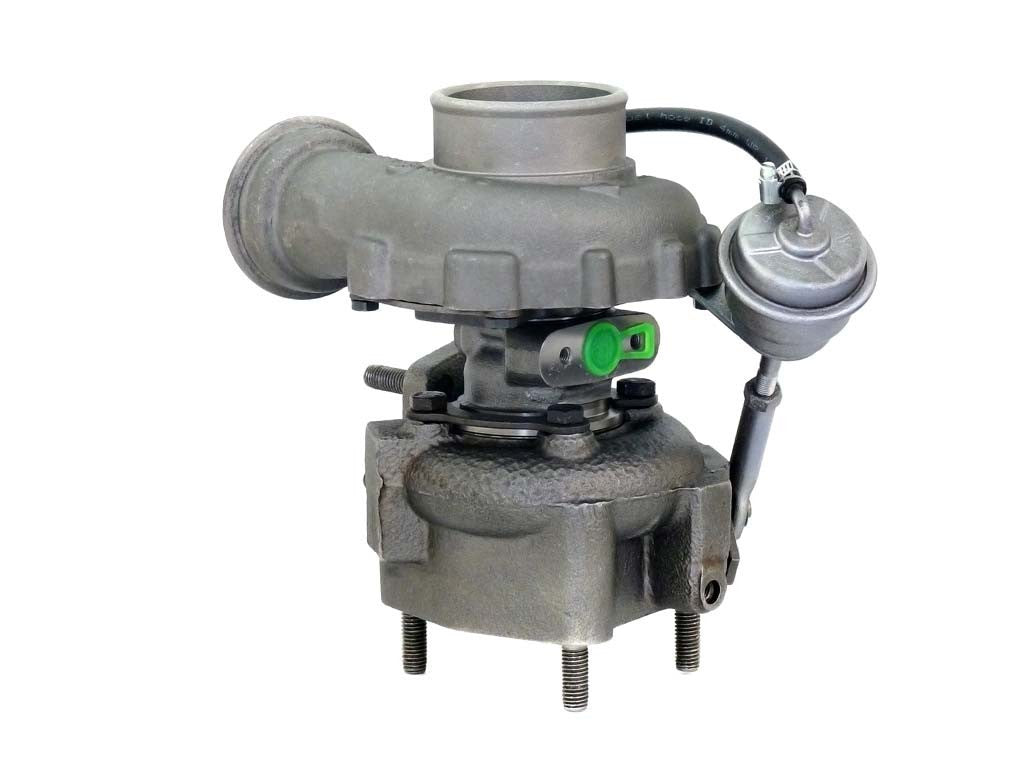 Turbo 53169707139 (R)