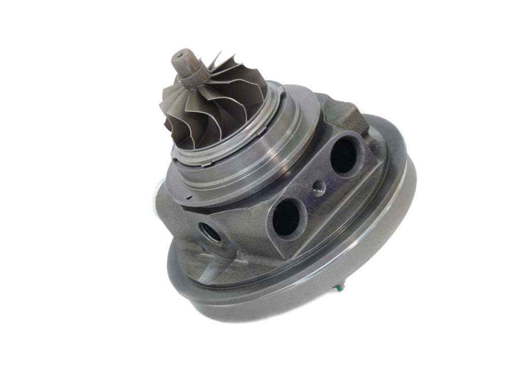 Cartridge BW-00-0092
