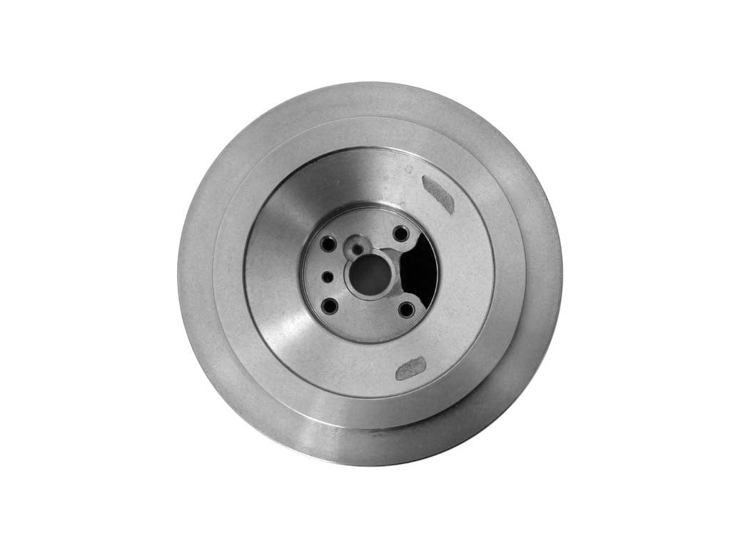 Bearing housing GA-01-0084