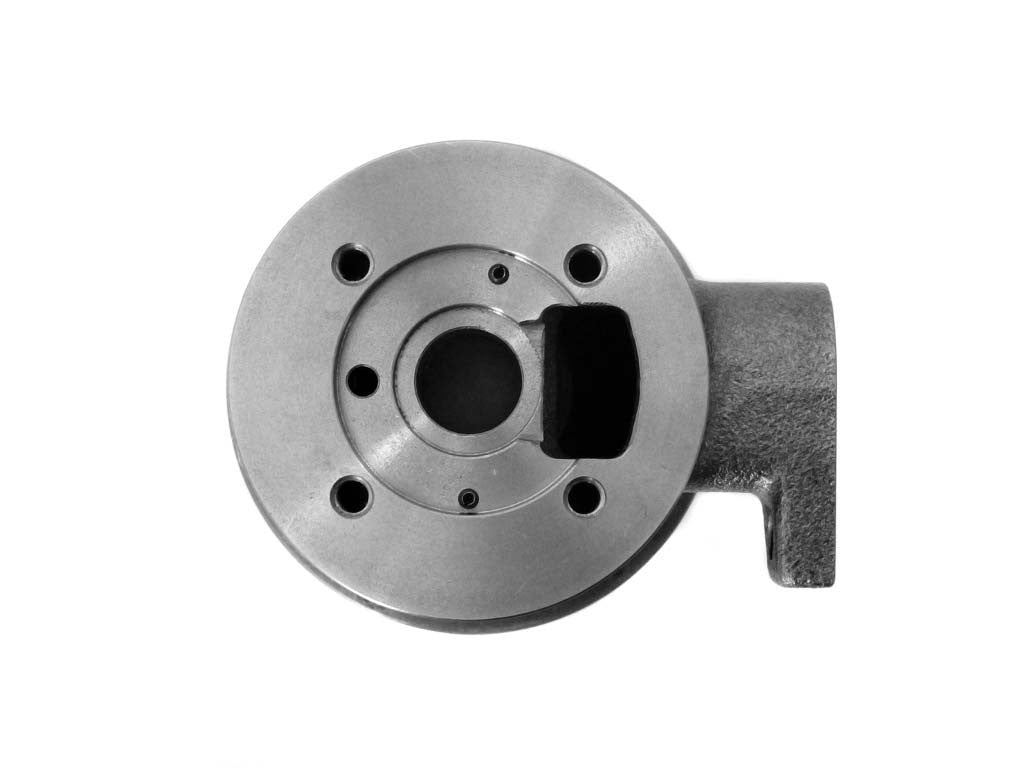 Bearing housing BW-01-0100