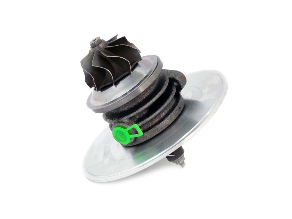 Cartridge GA-00-0222