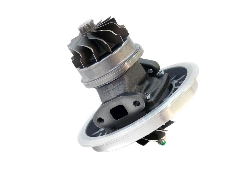 Cartridge HO-00-0003