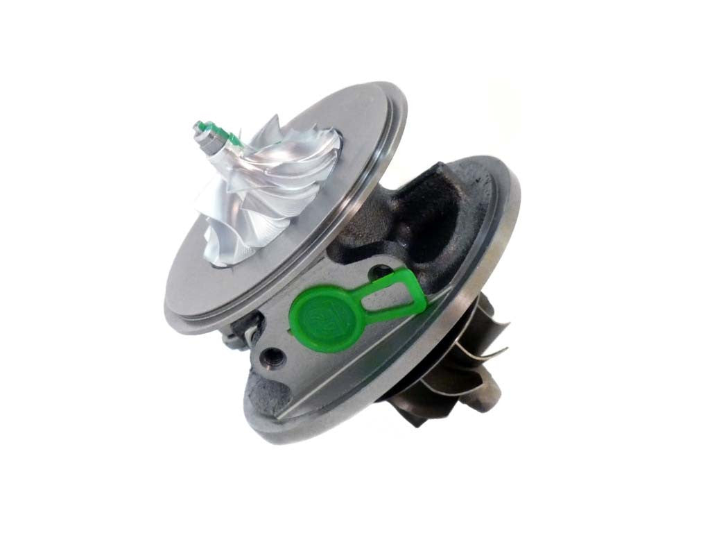 Cartridge BW-00-0062