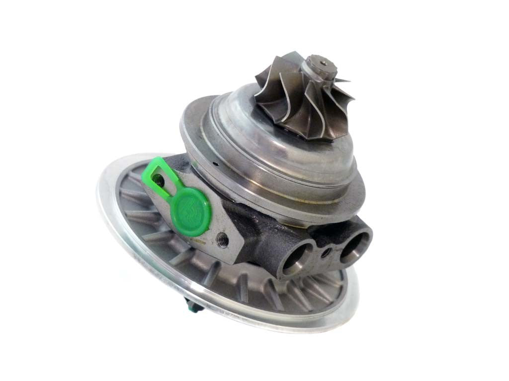 Cartridge IH-00-0022