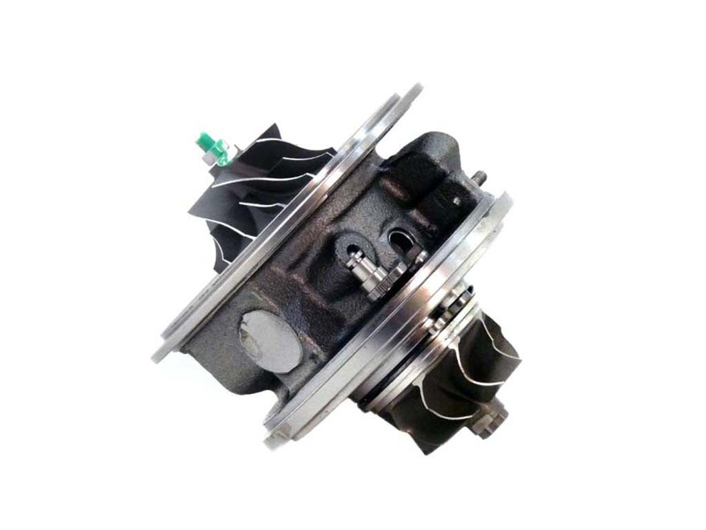 Cartridge IH-00-0023