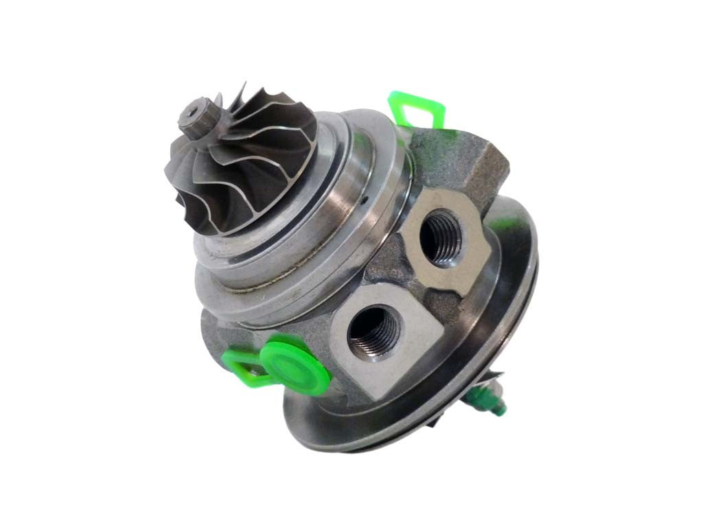 Cartridge MH-00-0005