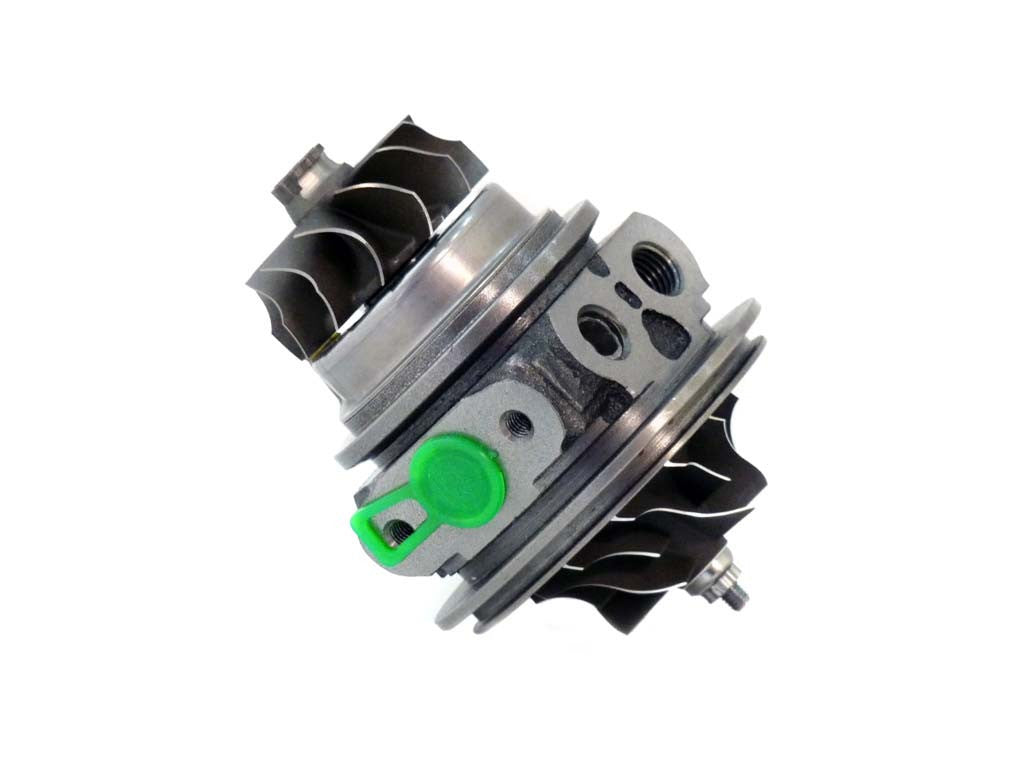 Cartridge MH-00-0032