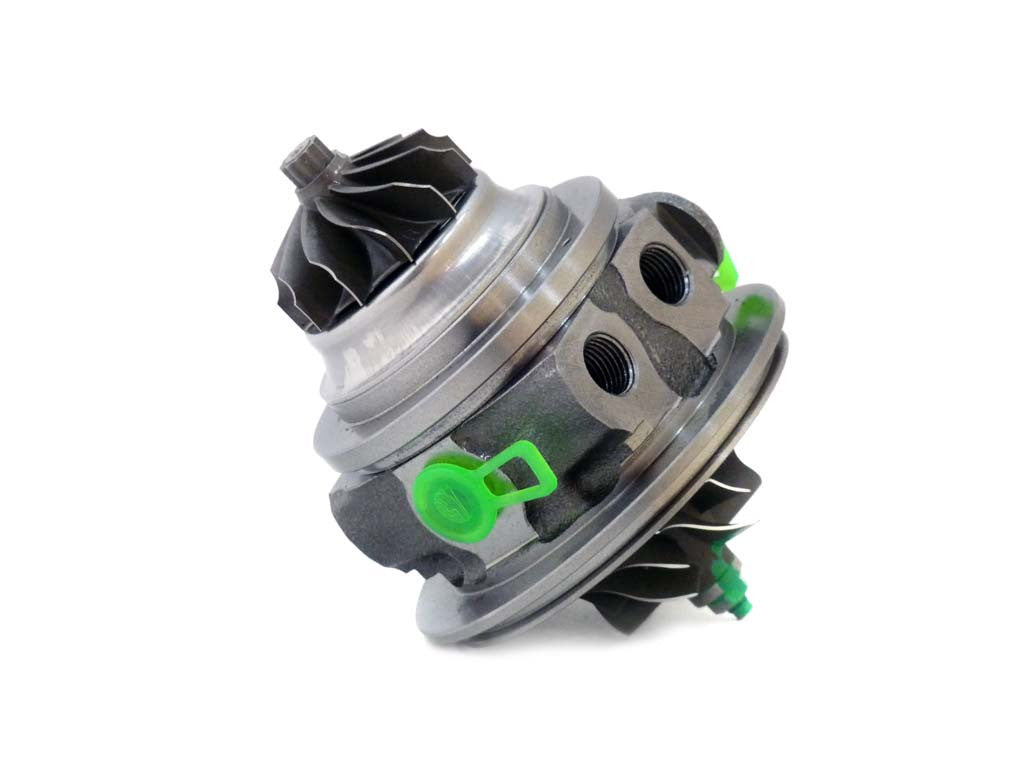 Cartridge MH-00-0047