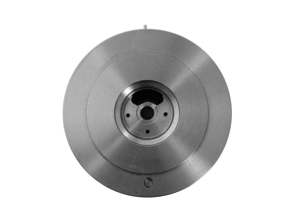 Bearing housing BW-01-0011