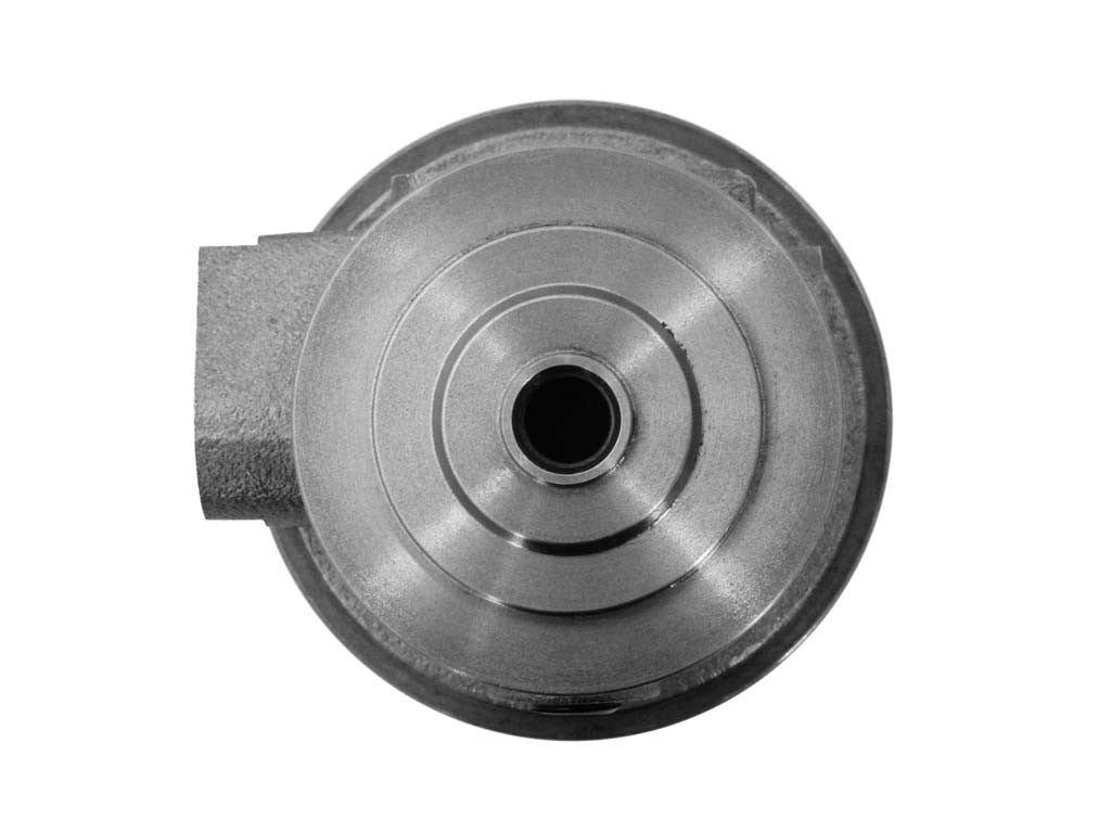 Bearing housing BM-01-0001