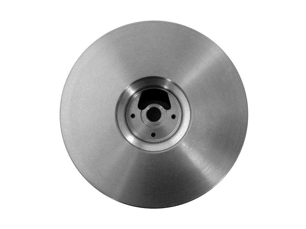 Bearing housing BW-01-0029