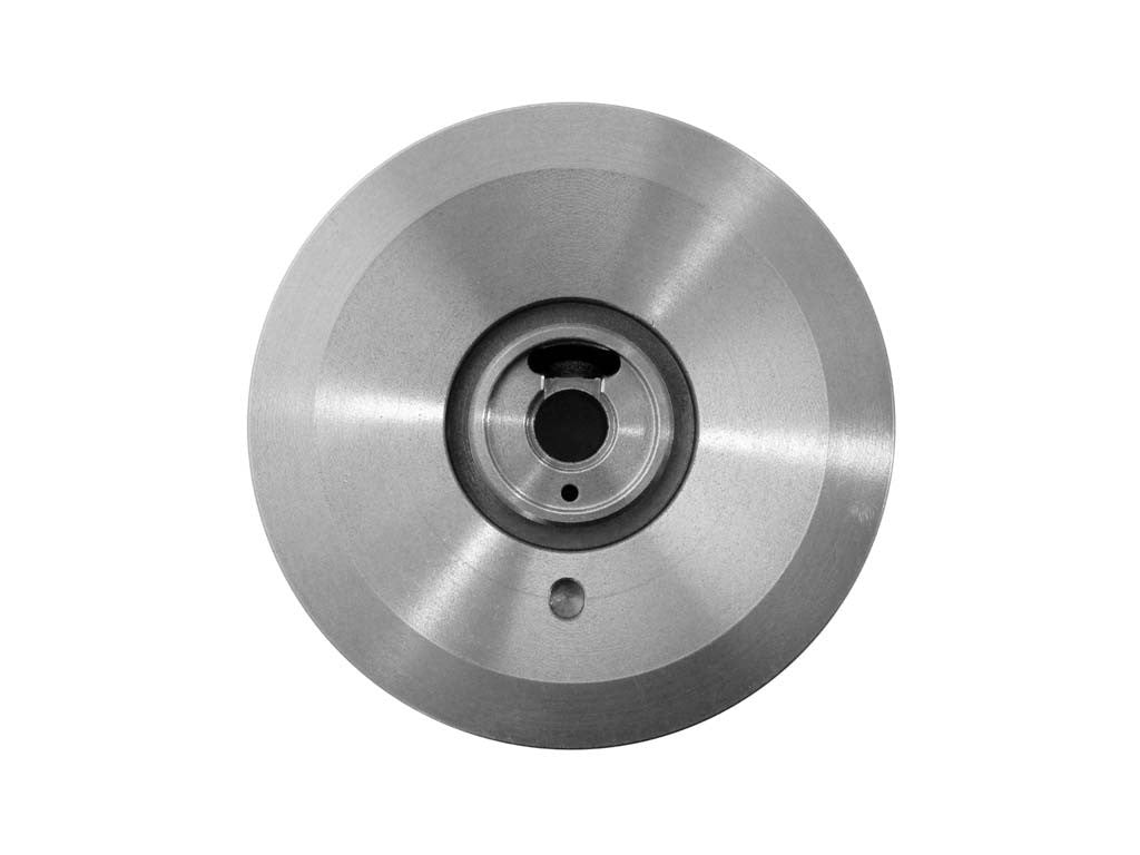 Bearing housing BW-01-0069