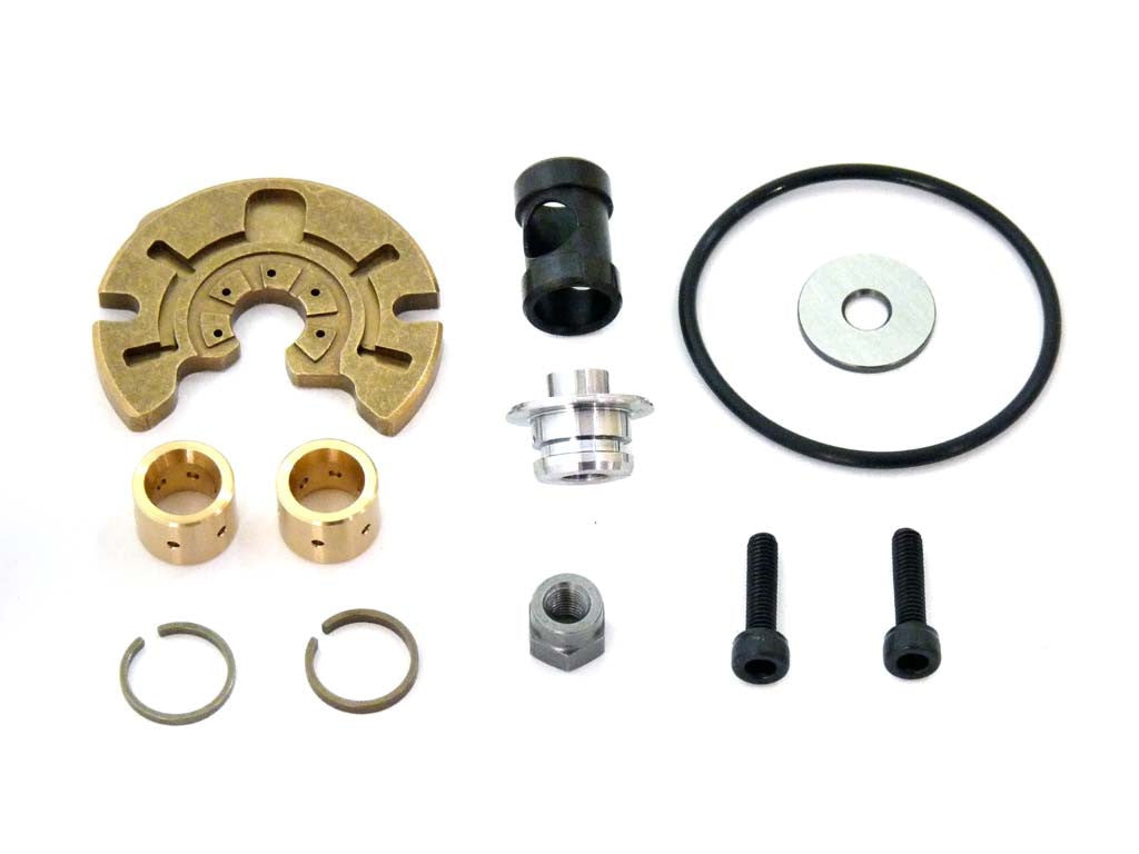 Repair kit BW-04-0008