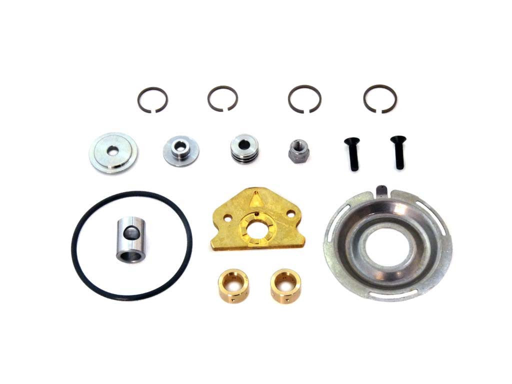 Repair kit CO-04-0001