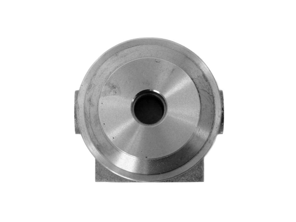 Bearing housing GA-01-0067