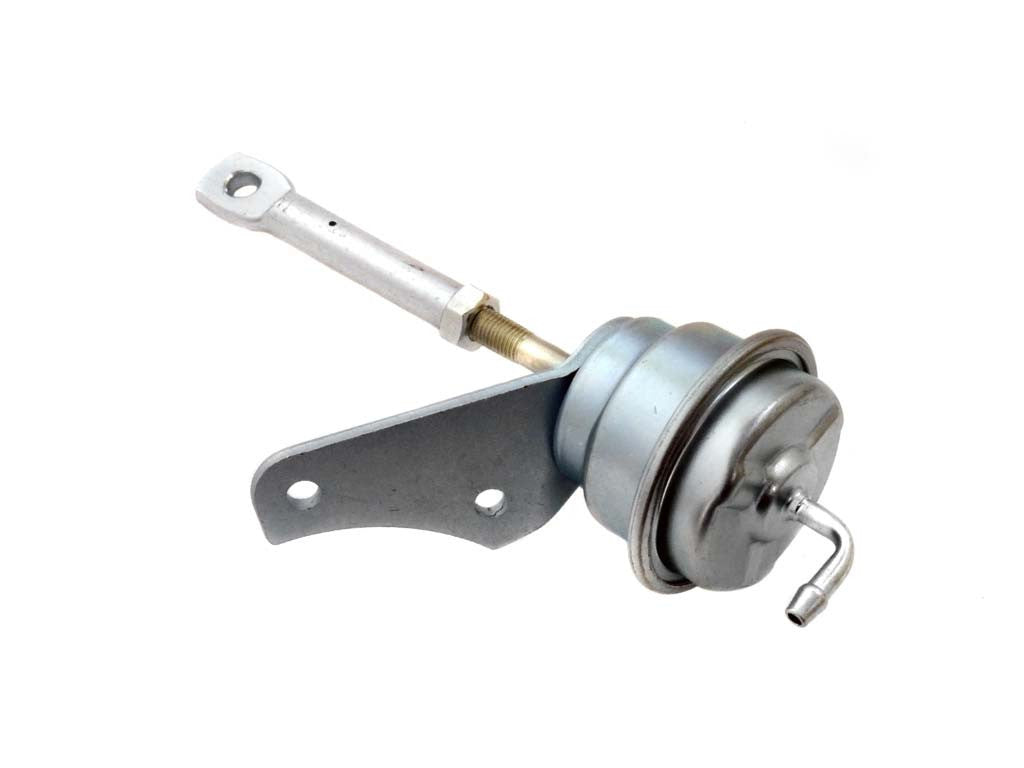 Actuator BW-10-0027