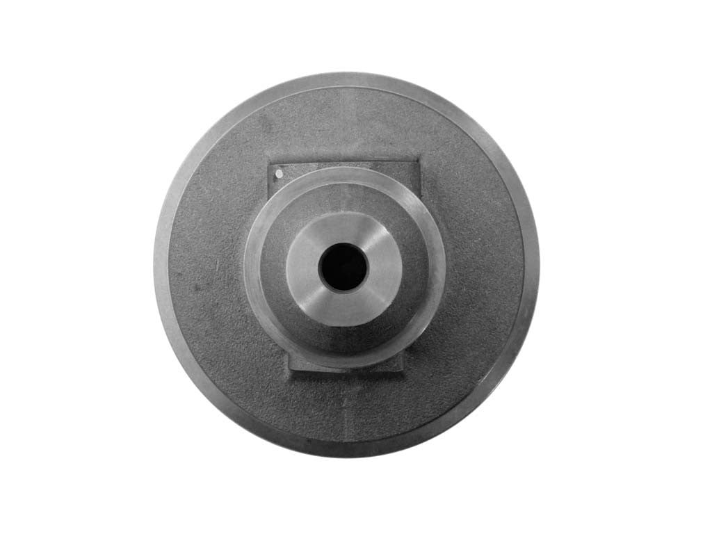 Bearing housing BW-01-0102